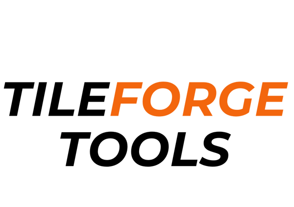 Tile Forge Tools
